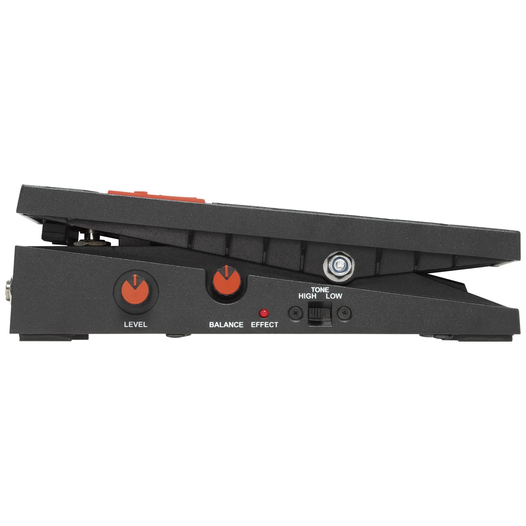 Ibanez TWP10 Twin Peaks Wah-Pedal kaufen | Jetzt bei session!