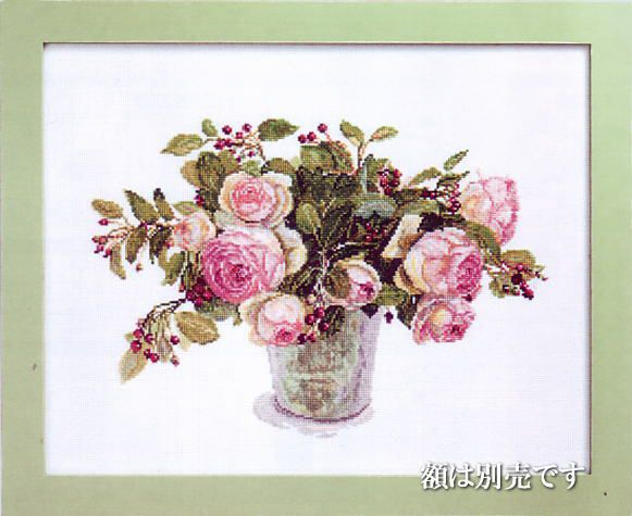 橋本不二子 シルクスクリーン 114/500 2026年最新】橋本不二子 版画の