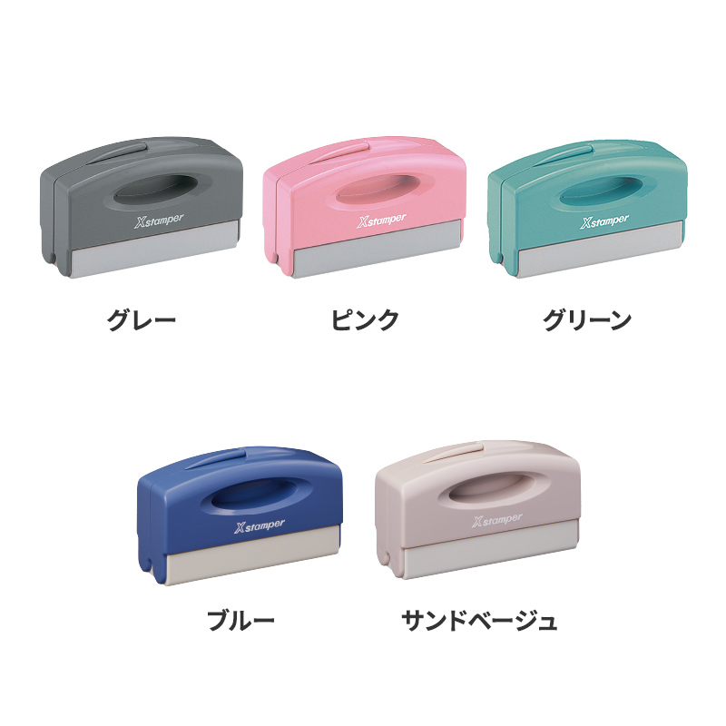 RITAO CHAN公式アカウント02専用 RITAO CHAN公式アカウント02専用