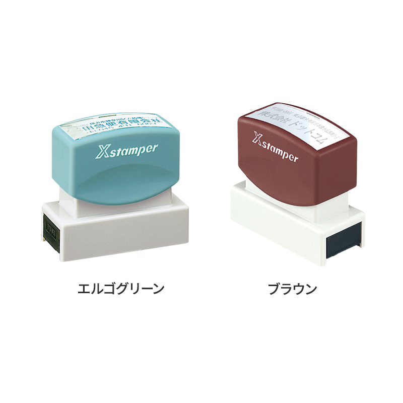 BIGBANG WELCOMING COLLECTION SOL直筆ナンバー入り BIGBANG WELCOMING