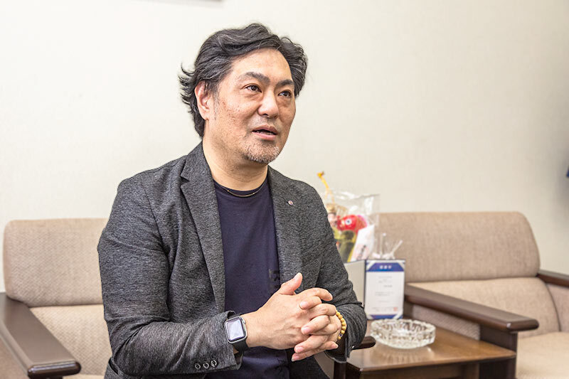 株式会社ヨシハラシステムズ | 導入事例 | クラウド型WAF『攻撃遮断くん』