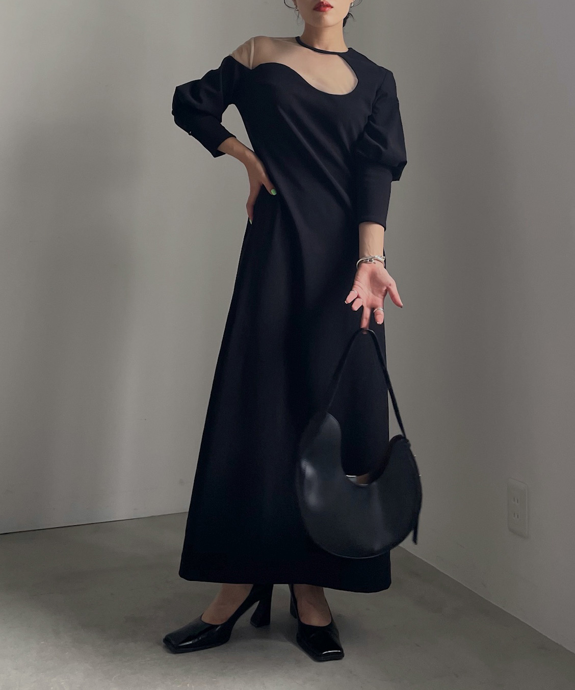 Ameri VINTAGE（アメリヴィンテージ）のレンタルアイテム一覧 | 高級