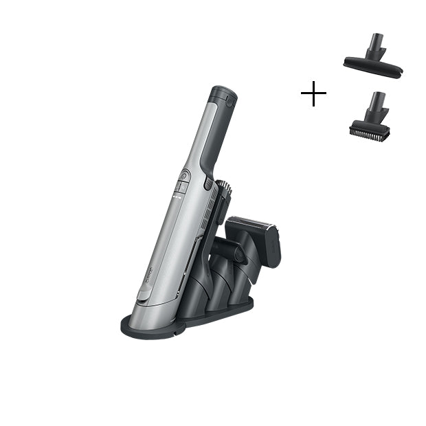 wv415j_notext01_2.jpg?v=1684387799