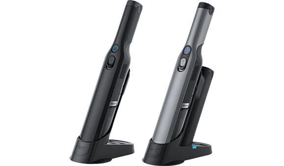 概要：EVOPOWER ハンディクリーナー | Shark（シャーク） – SharkNinja