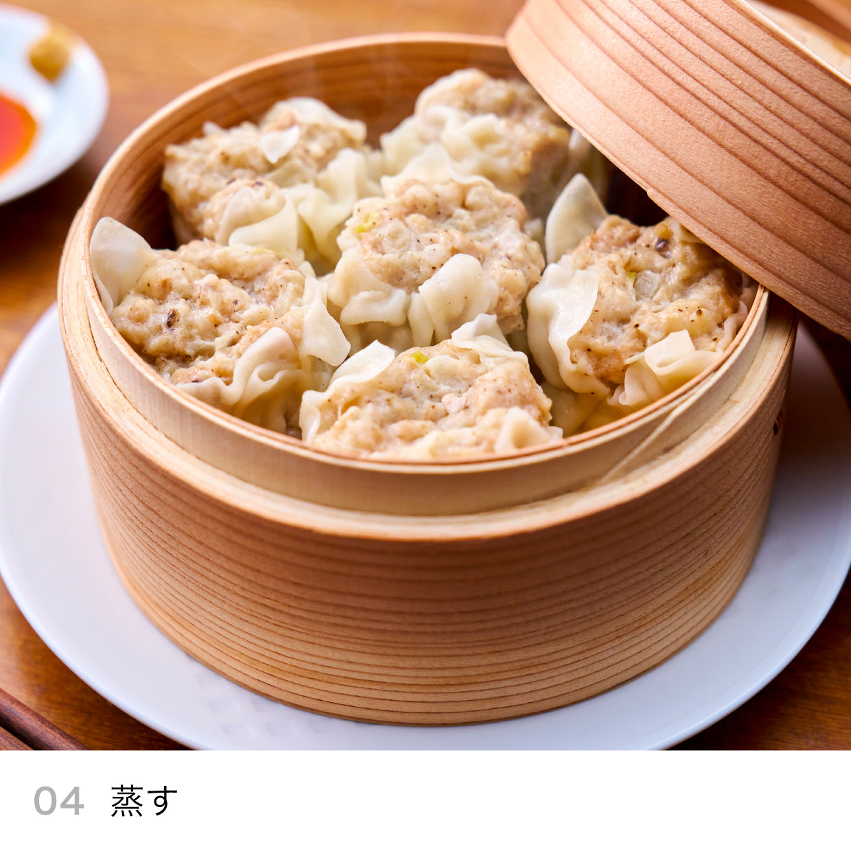 Ninja エブリデーポッシブルクッカー MC1101J|MC1101J|加熱調理機器