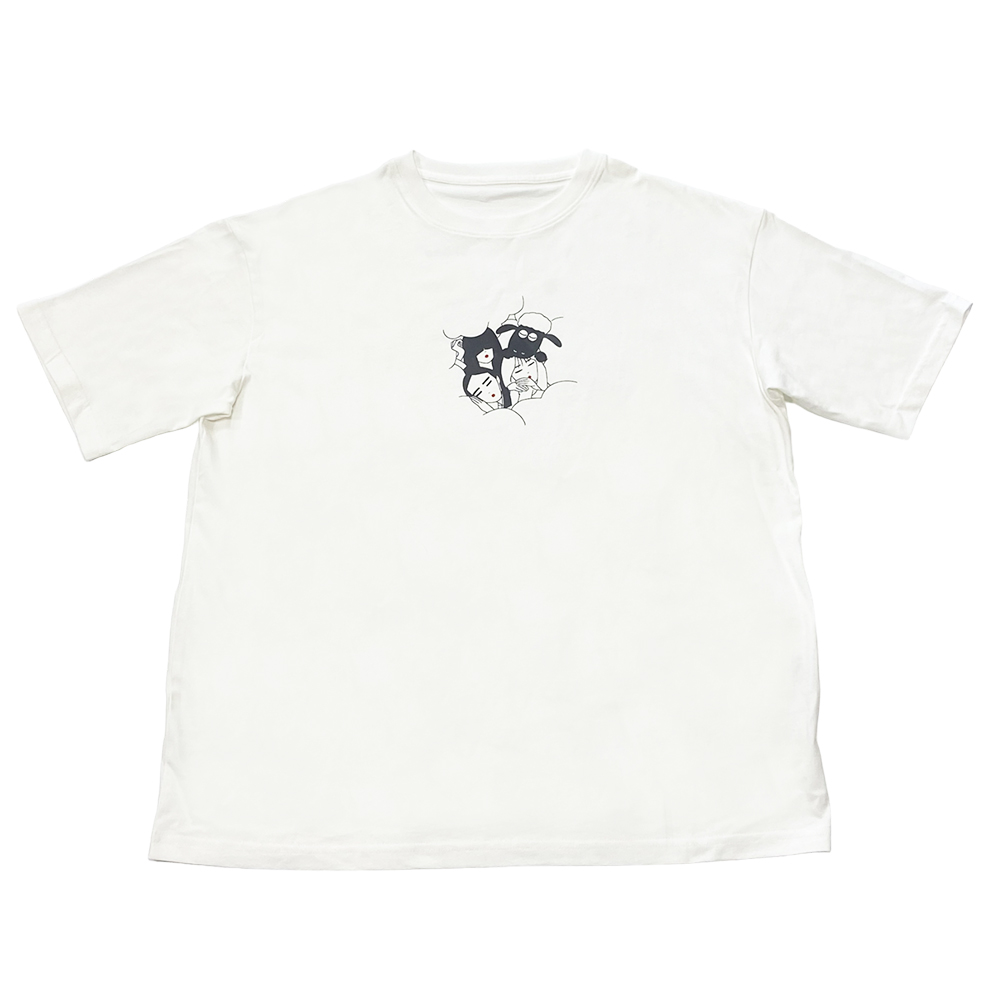 ひつじのショーン公式オンラインショップ Shaun the Sheep Official