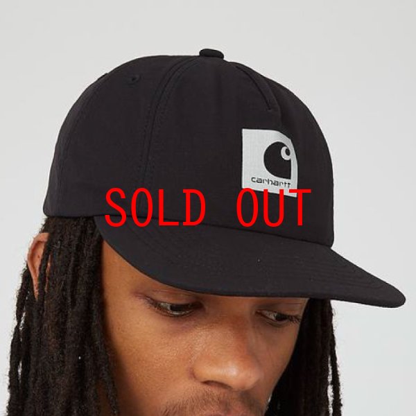 SHELLTER ONLINE SHOPはCarhartt(カーハート) & Carhartt WIP(ワーク