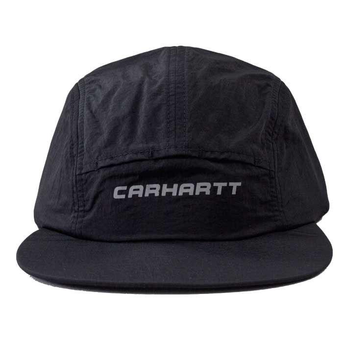 SHELLTER ONLINE SHOPはCarhartt(カーハート) & Carhartt WIP(ワーク
