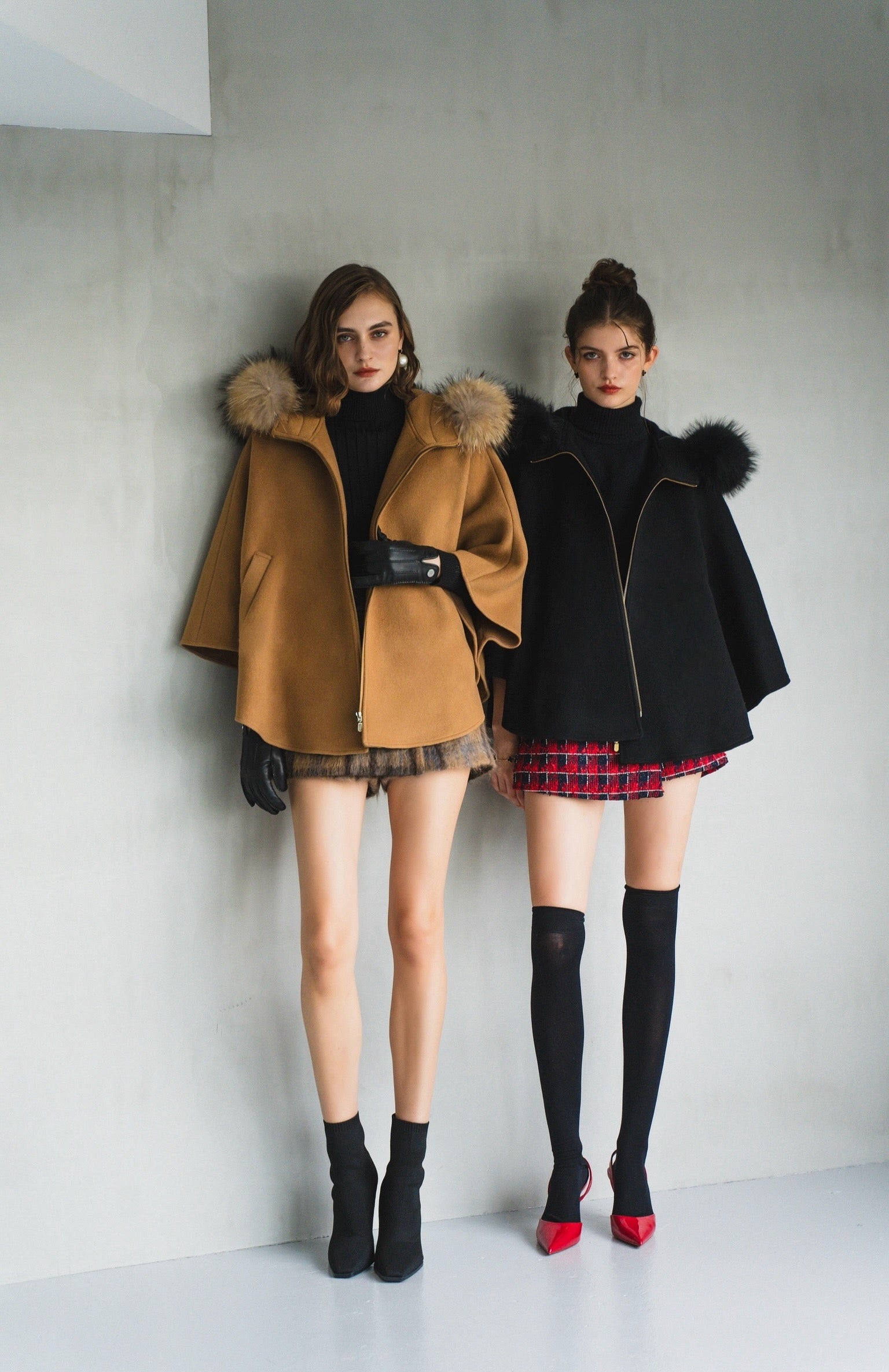 IMG_8146.jpg?v=1729089251