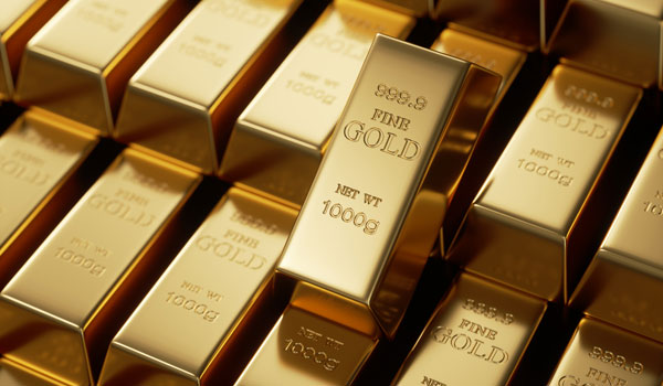 金のインゴットには種類がある！4種類を徹底解説 ｜ 質乃蔵│熊本市の