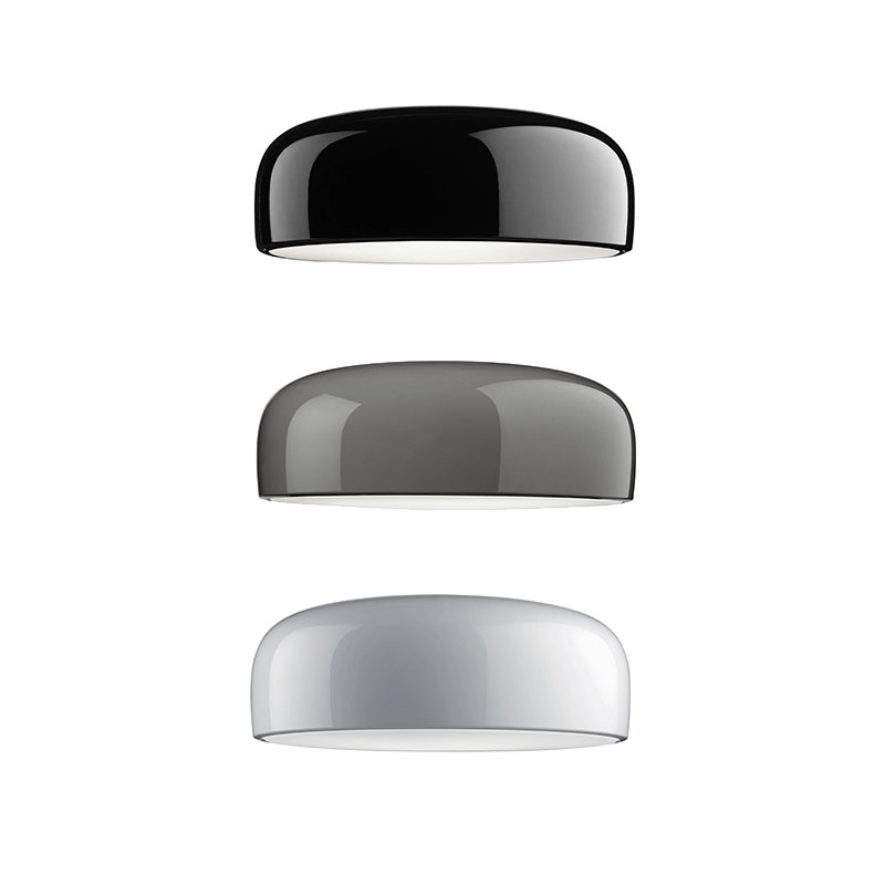 FLOS(フロス) SMITHFIELD C LED スミスフィールドC LED シーリング