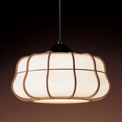 ヤマギワ 美濃 ペンダント（生産完了品）和室ライト 楽天市場