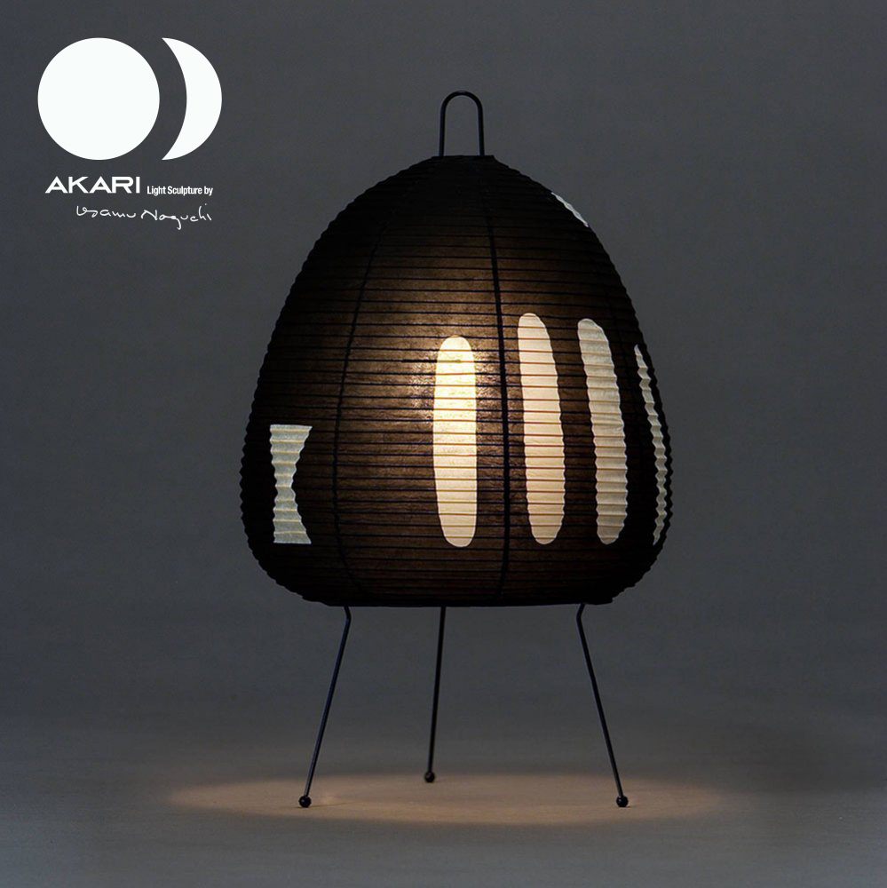 イサムノグチAKARI アカリ 16A迅速発送リプロダクト保証あり52