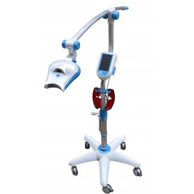 CE認定Magenta®歯科用LEDホワイトニング照射器、口腔内カメラ