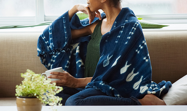 オリジナル昇華転写フリースブランケット／【MAXY'S】不織布バッグ