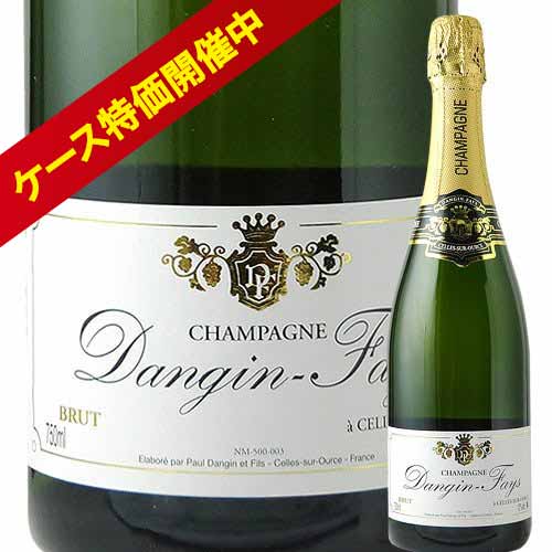 ローラン・ペリエ・ウルトラ・ブリュット ローラン・ペリエ NV