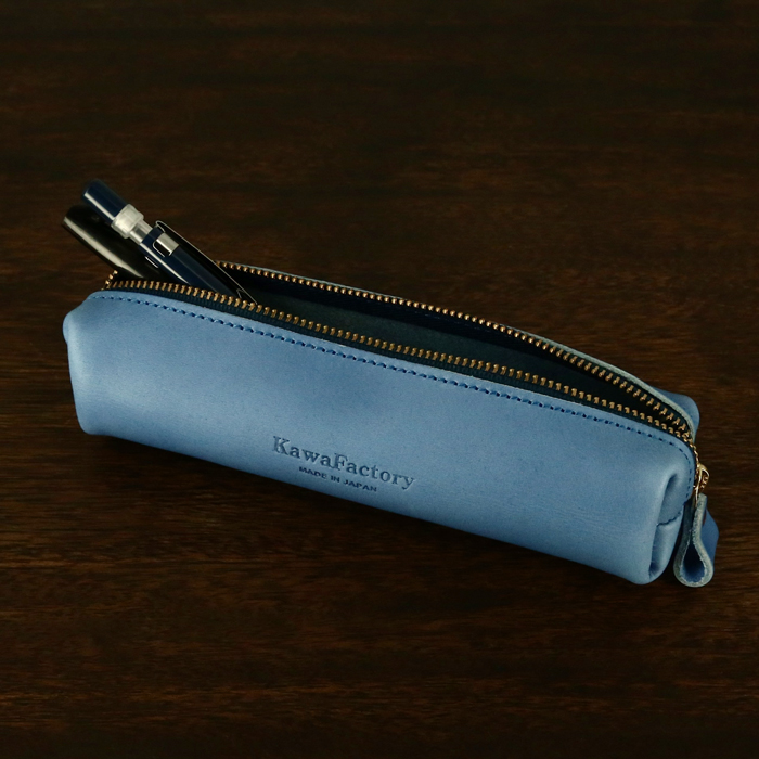 SH-8328ペンケース - シオン株式会社