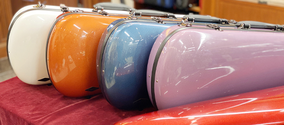 美品 真琴 16弦 専用ケース付き ヒーリング 神具 真麻 美品 真琴 16弦