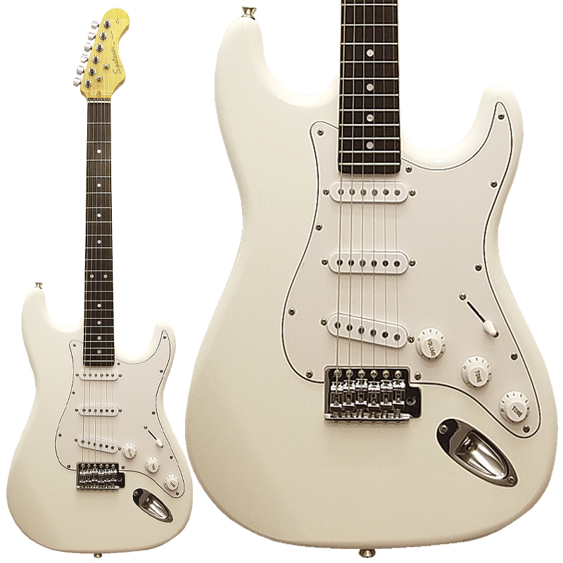 下倉楽器ウェブショップ / S.galaner