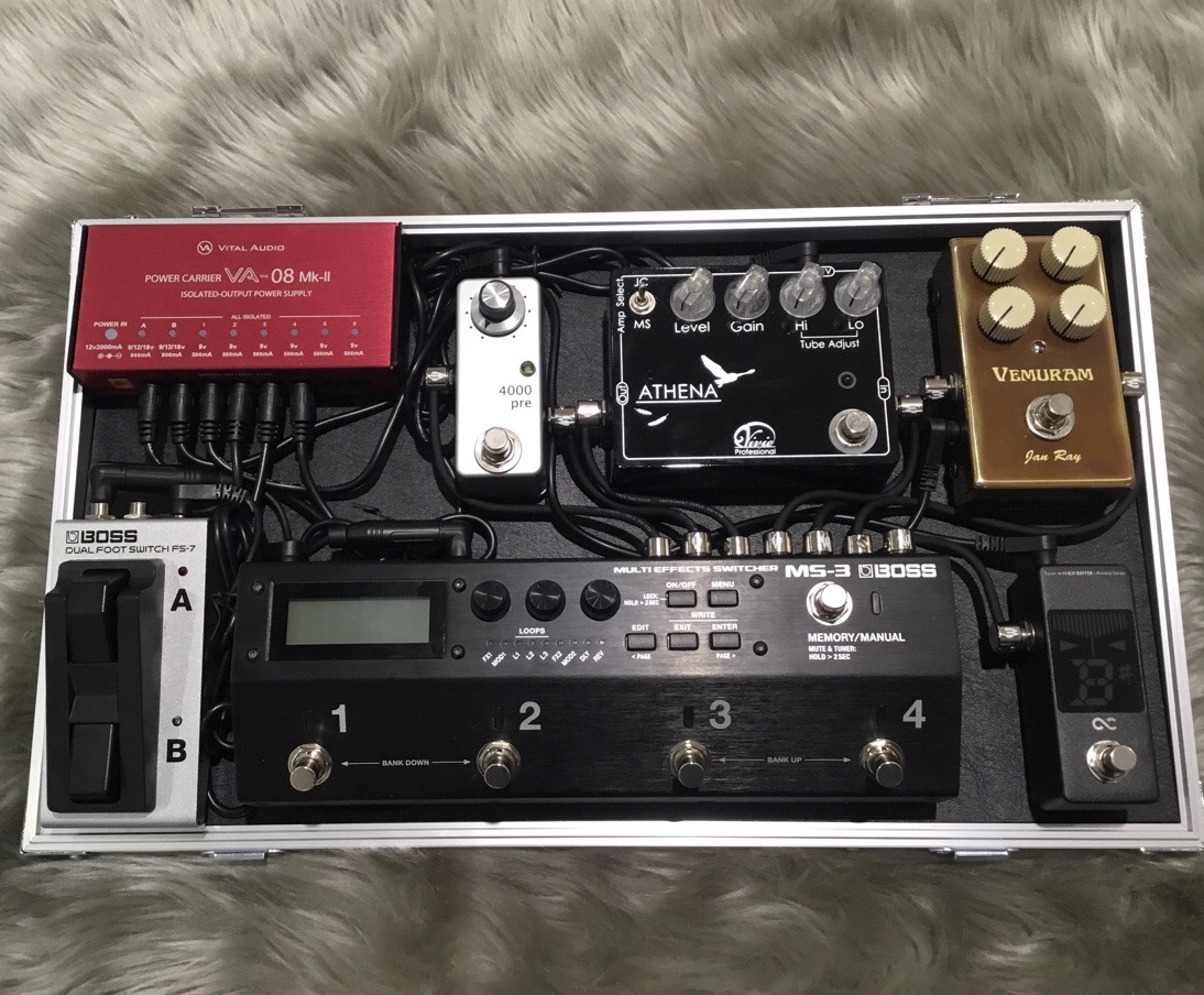 ARMOR ( アルモア ) PS-0 NBL 送料無料 | サウンドハウス アルモア