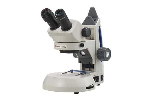 STZ-105/105T | 株式会社島津理化