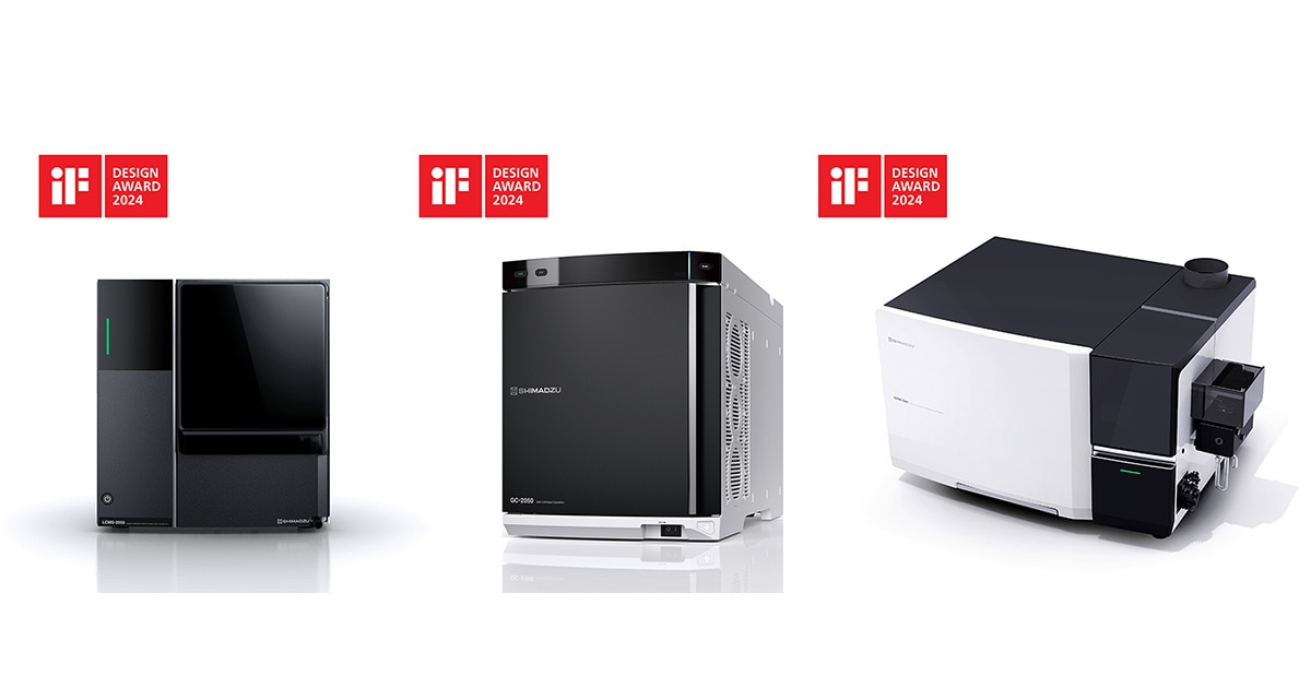 菱形文象嵌大壷 (未使用 新品同様) 菱形文象嵌大壷 (未使用 新品同様)