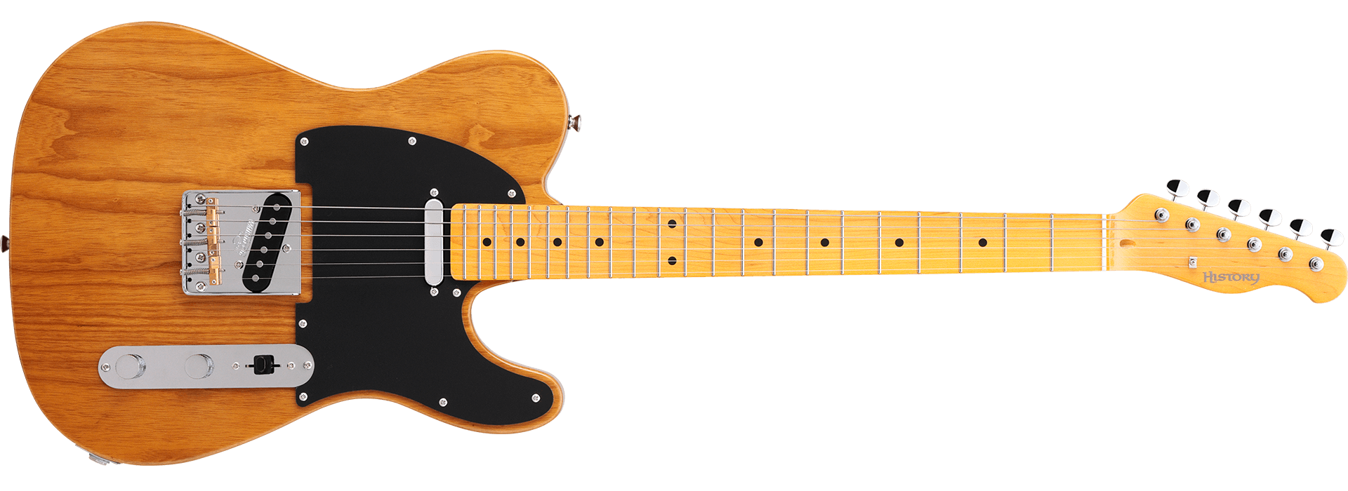 HTL/m-Performance HISTORY | 島村楽器