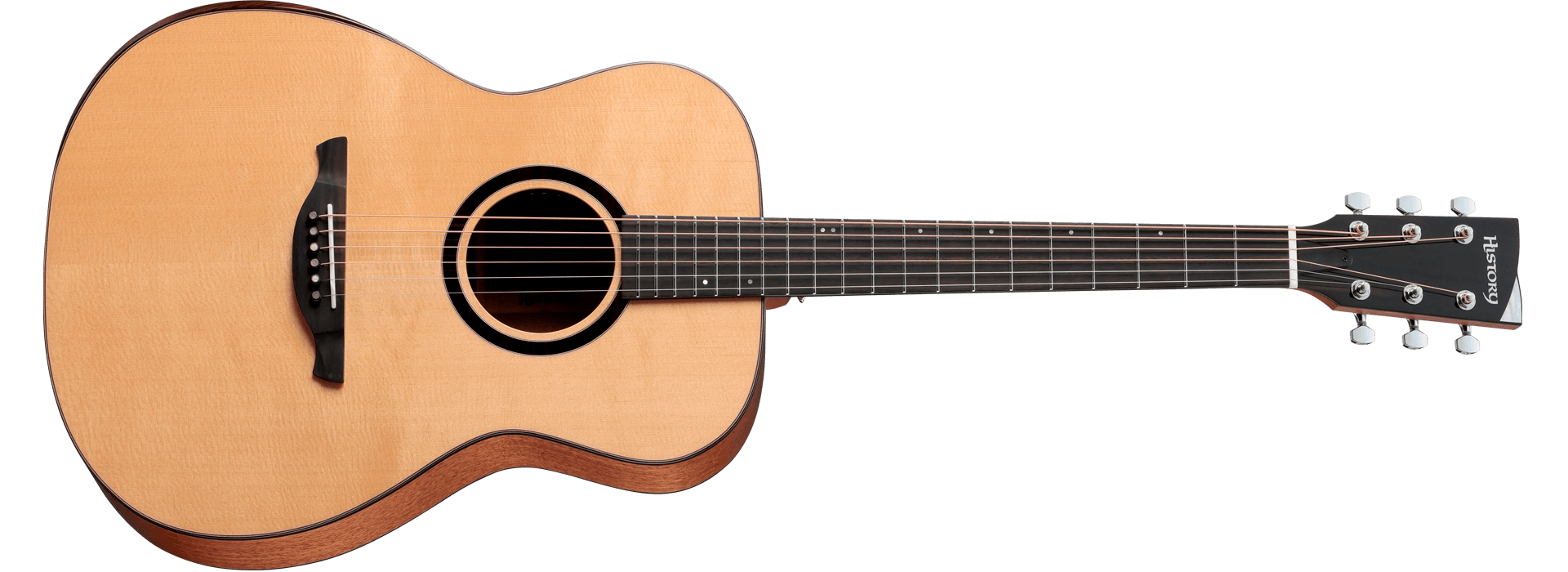 NT-S4/Performance（NT-S4/Perf） HISTORY | 島村楽器