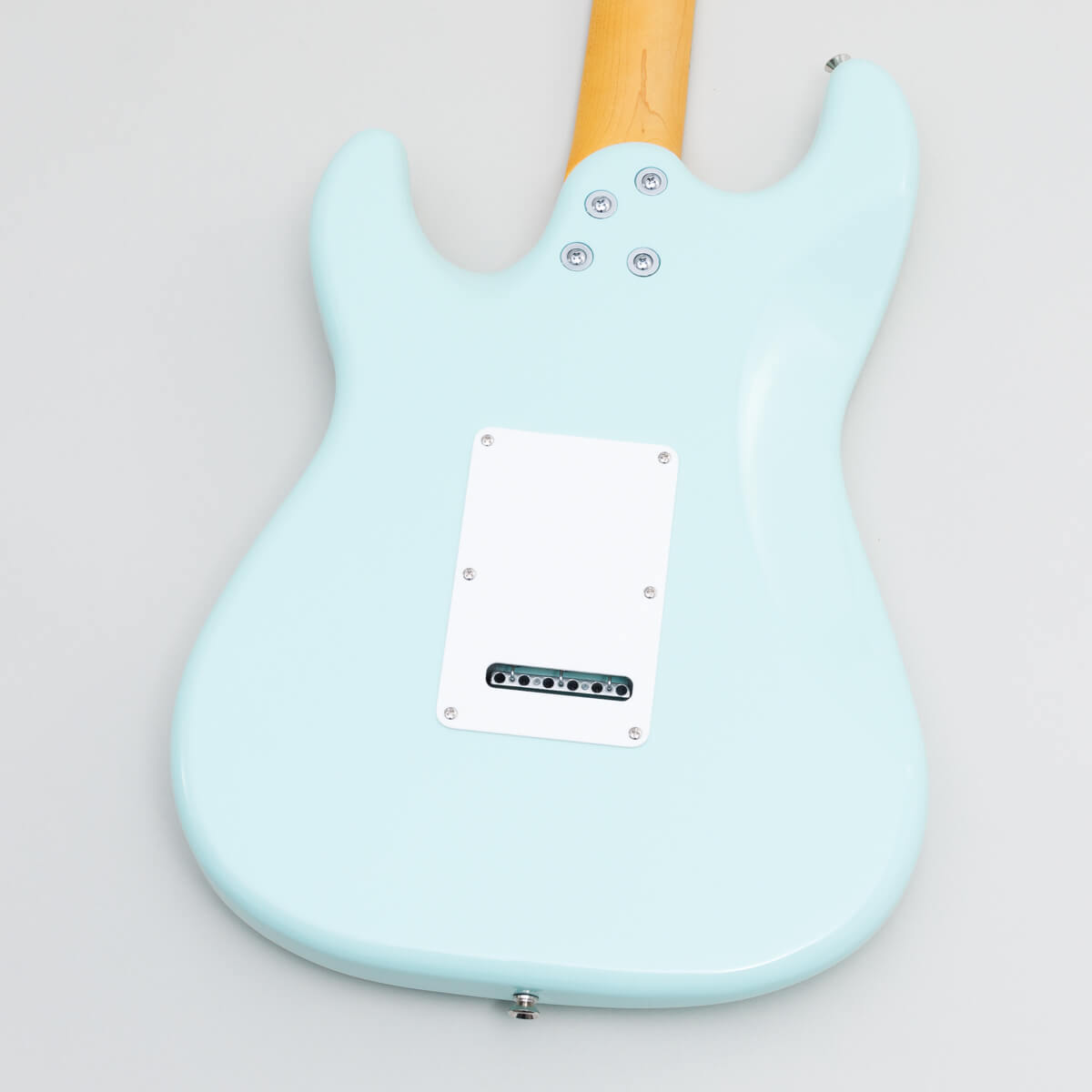 HST/m-Performance HISTORY | 島村楽器