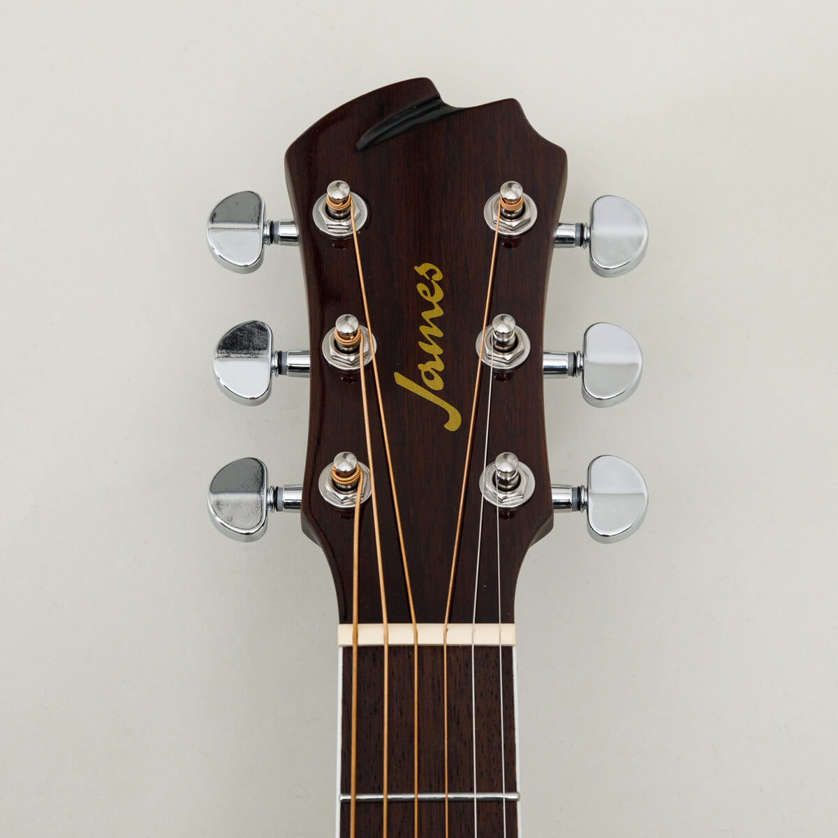J-300D James オリジナルブランド | 島村楽器