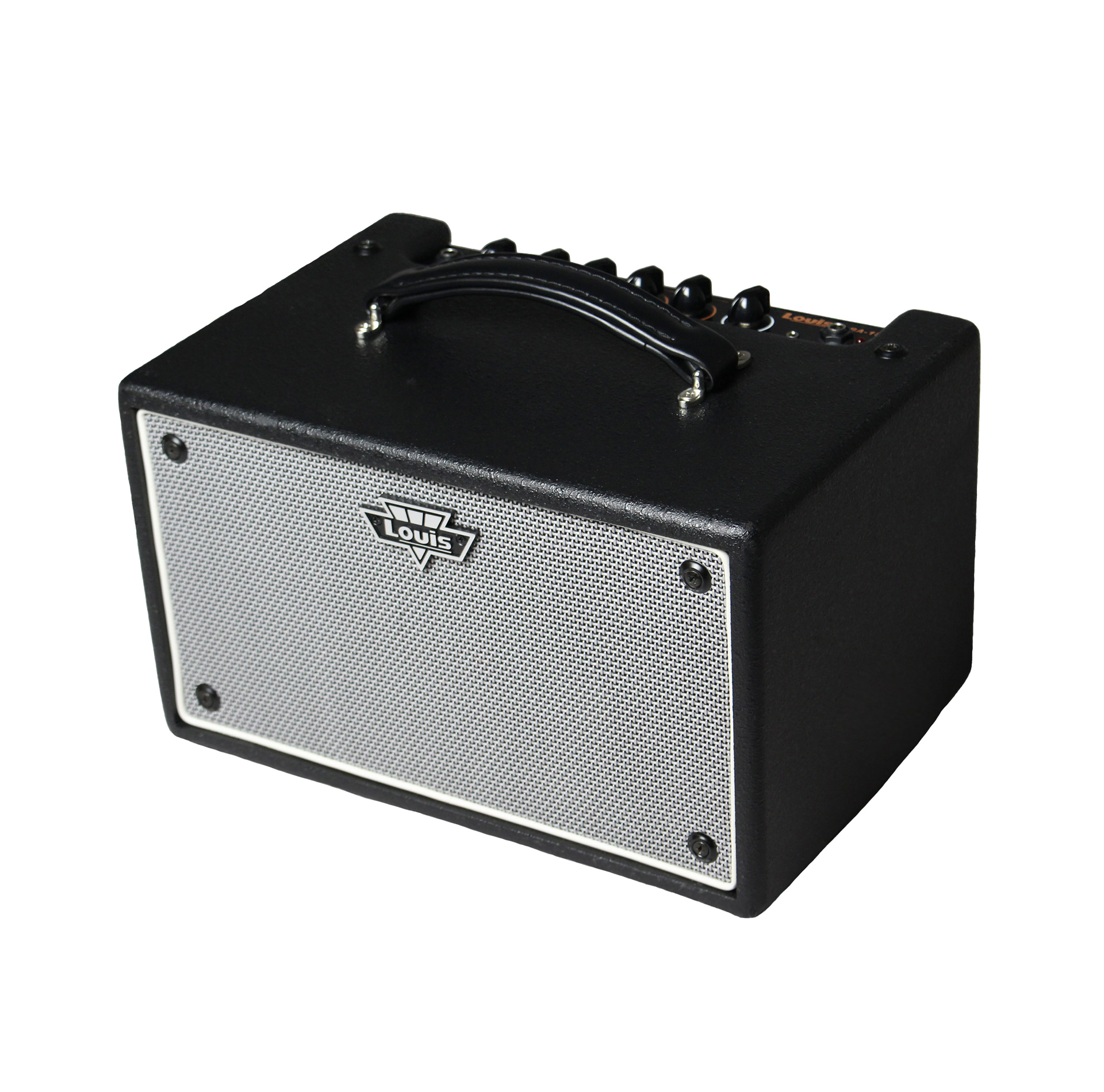 Louis (ルイス) オリジナルブランド | 島村楽器