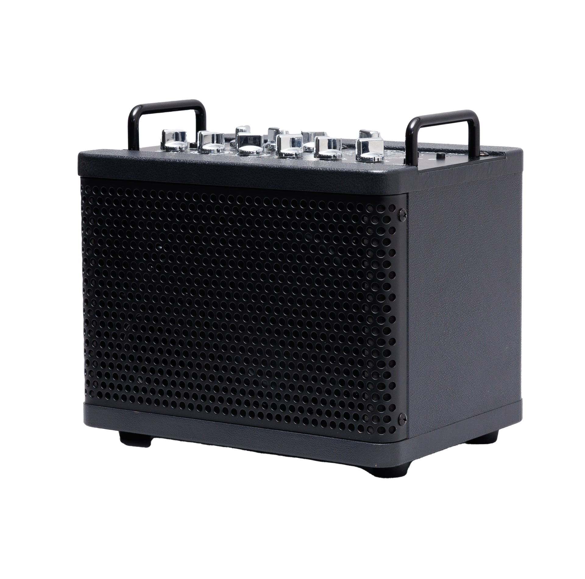 エレキギターとLouis LGA-15アンプセット ギターチューナー付き Louis