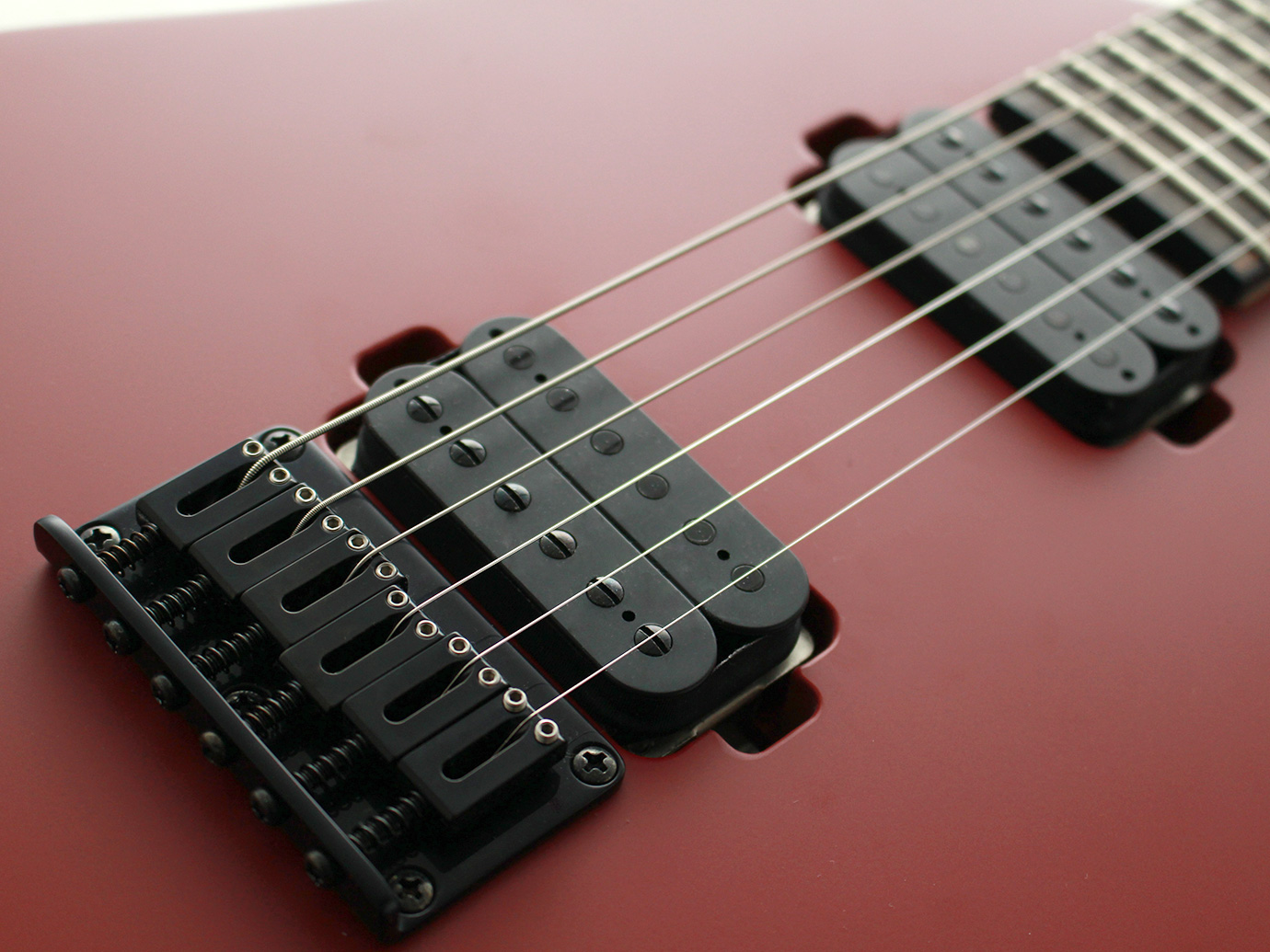 Cobra JS6（生産完了カラー） - Strictly 7 Guitars 日本公式サイト