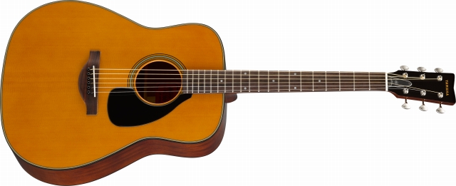 ヤマハ YAMAHA FG180赤ラベル ヤマハ アコースティックギター FG180