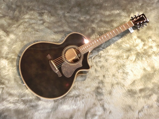 今年の夏はアコギ弾き語りでライブに出よう！エレアコのススメ｜島村