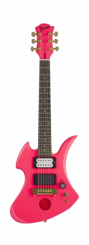 hide生誕50周年記念!MG-Jr入荷!!第二弾｜島村楽器 イオン長岡店