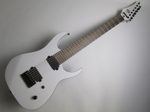 エレキギター】S7G 日本製のJSシリーズ入荷！｜島村楽器 イオンモール