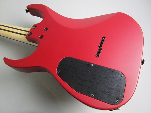 エレキギター】S7G 日本製のJSシリーズ入荷！｜島村楽器 イオンモール