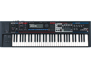 台数限定ラストチャンス！】朗報！あの大人気のJUNO-Giが大変お求め