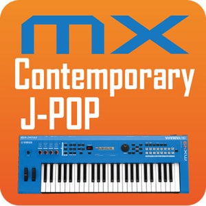 シンセ88鍵】「ヤマハ MX88 5/1発売!!」【予約受付中♪】｜島村楽器