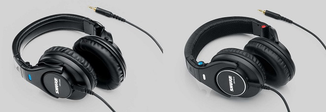 電子ピアノ】KAWAI×島村楽器「CN370GP」が入荷しました!!【新製品