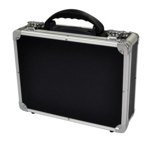 楽器を始めよう！スタートセット 〜マルチエフェクター ZOOM G3セット