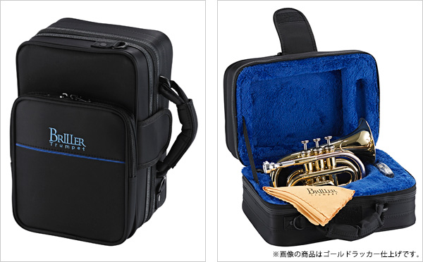 新商品】ポケットトランペット入荷しました｜島村楽器 ららぽーと横浜店