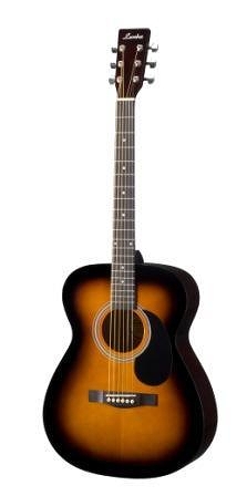 新生活応援2015】アコースティックギターを始める皆さんを全力サポート