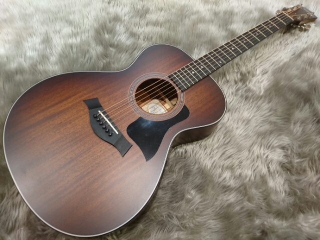 クリアランスセール】Taylorアコースティックギターセール！｜島村楽器