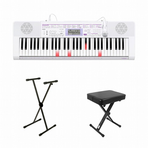 年末年始セール！】初売りキーボード特価品！お得なセットもございます