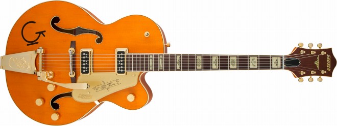 大幅値下げ Great Lake ヴィンテージギター (型番不明) 大幅値下げ