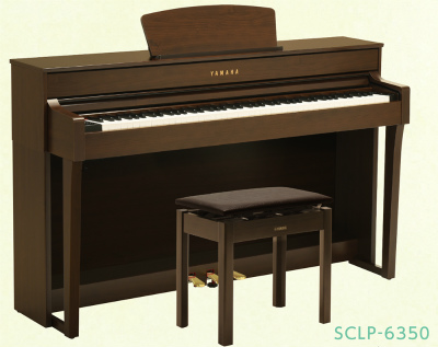 CLP-635 クラビノーバ YAMAHA 電子ピアノクラビノーバ