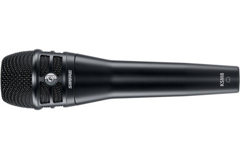 ダイナミックマイク/お試し可能!!】関西でマイクをお探しなら大阪に