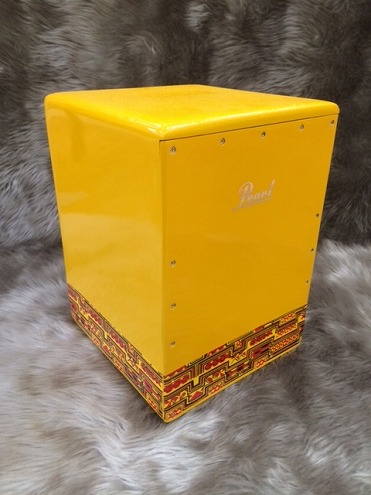 カホン♪】ミニカホン特集！【EXPOCITY店】｜島村楽器 ららぽーと